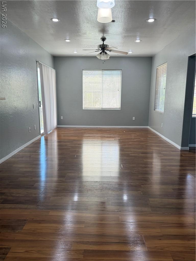 6630 Flaminian Ln Lane 204 North Las Vegas NV 89084