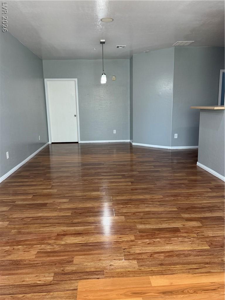 6630 Flaminian Ln Lane 204 North Las Vegas NV 89084