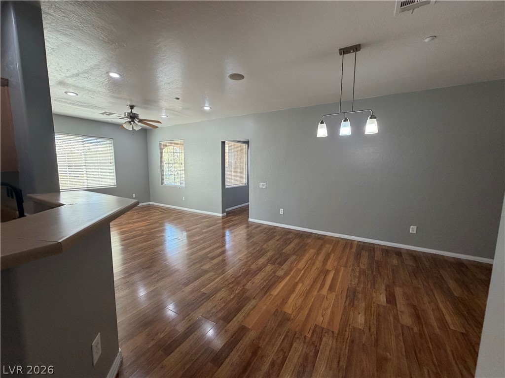 6630 Flaminian Ln Lane 204 North Las Vegas NV 89084