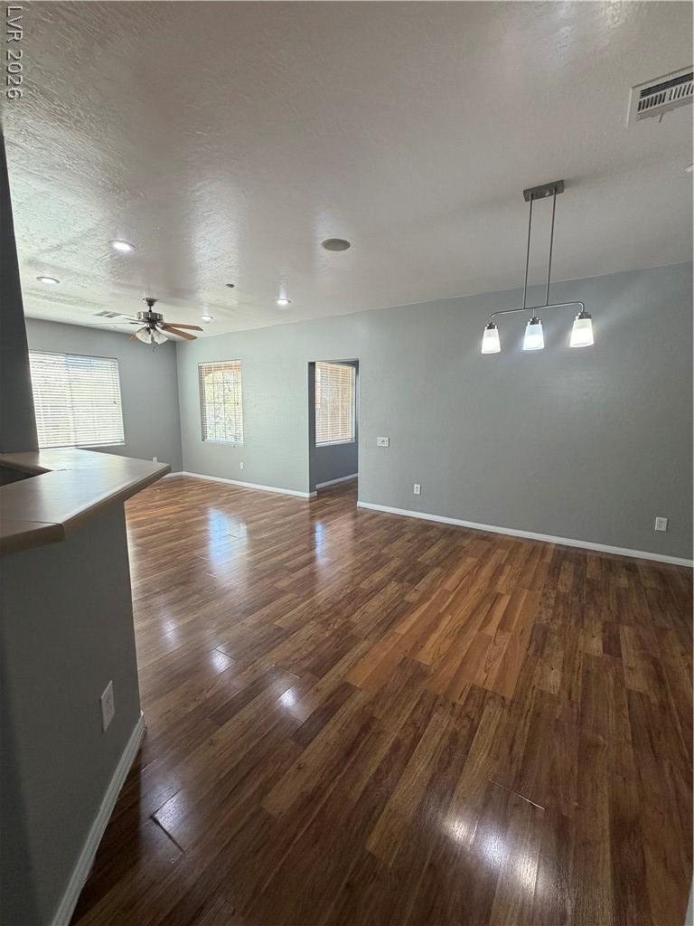 6630 Flaminian Ln Lane 204 North Las Vegas NV 89084