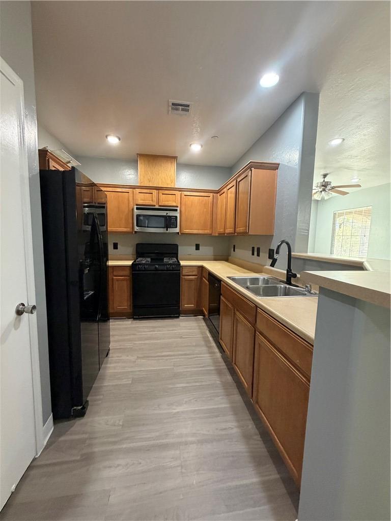 6630 Flaminian Ln Lane 204 North Las Vegas NV 89084