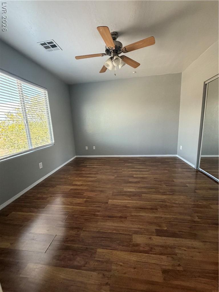 6630 Flaminian Ln Lane 204 North Las Vegas NV 89084