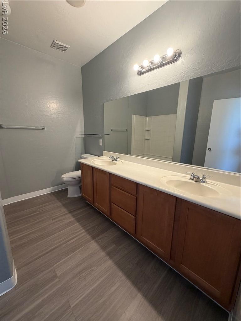 6630 Flaminian Ln Lane 204 North Las Vegas NV 89084