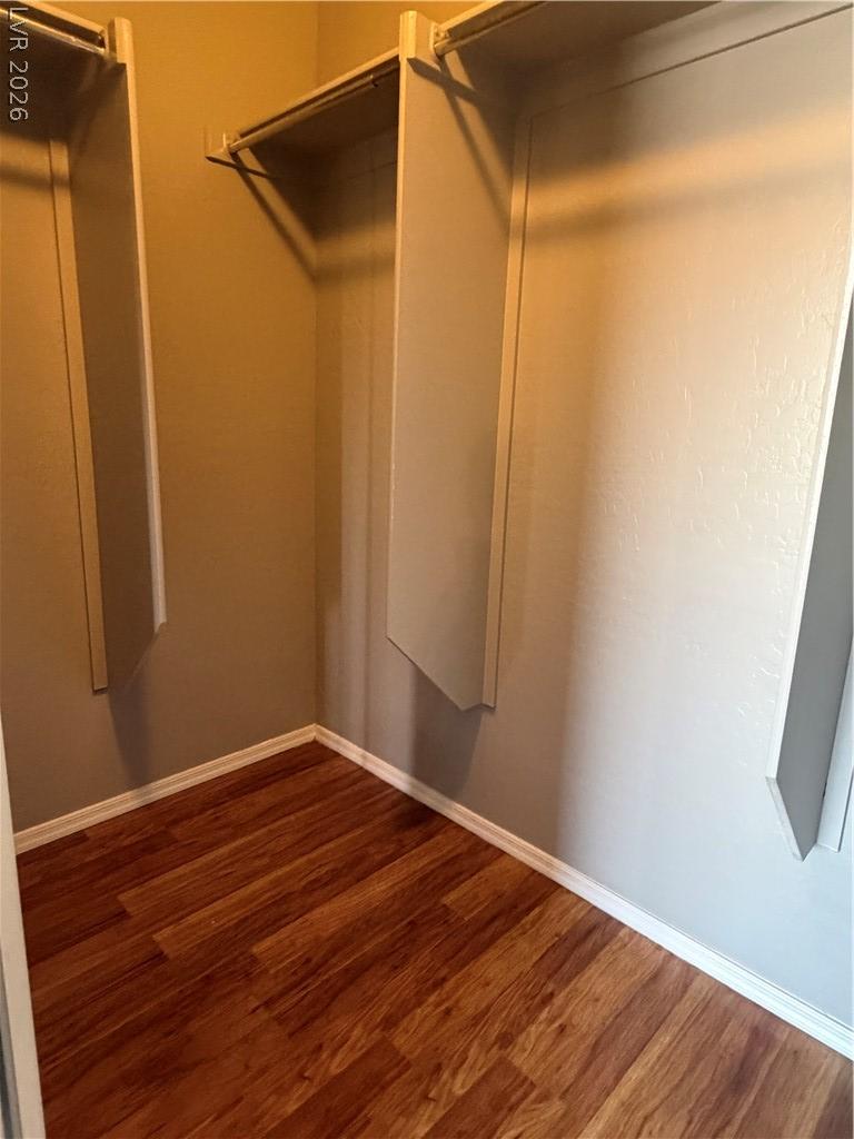 6630 Flaminian Ln Lane 204 North Las Vegas NV 89084