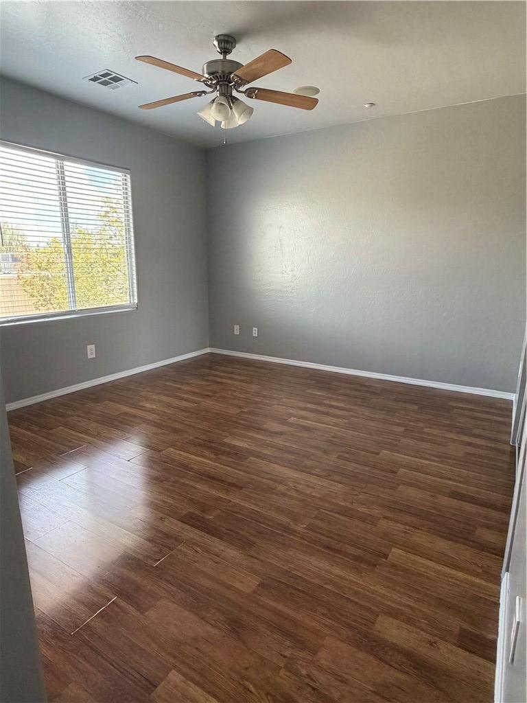 6630 Flaminian Ln Lane 204 North Las Vegas NV 89084