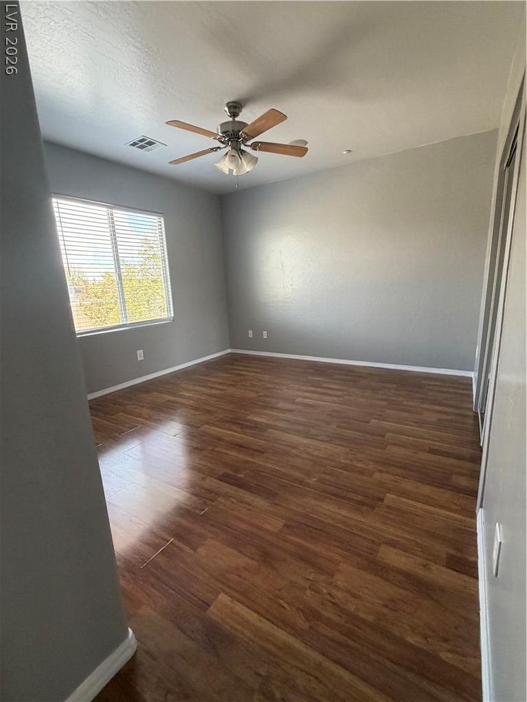 6630 Flaminian Ln Lane 204 North Las Vegas NV 89084
