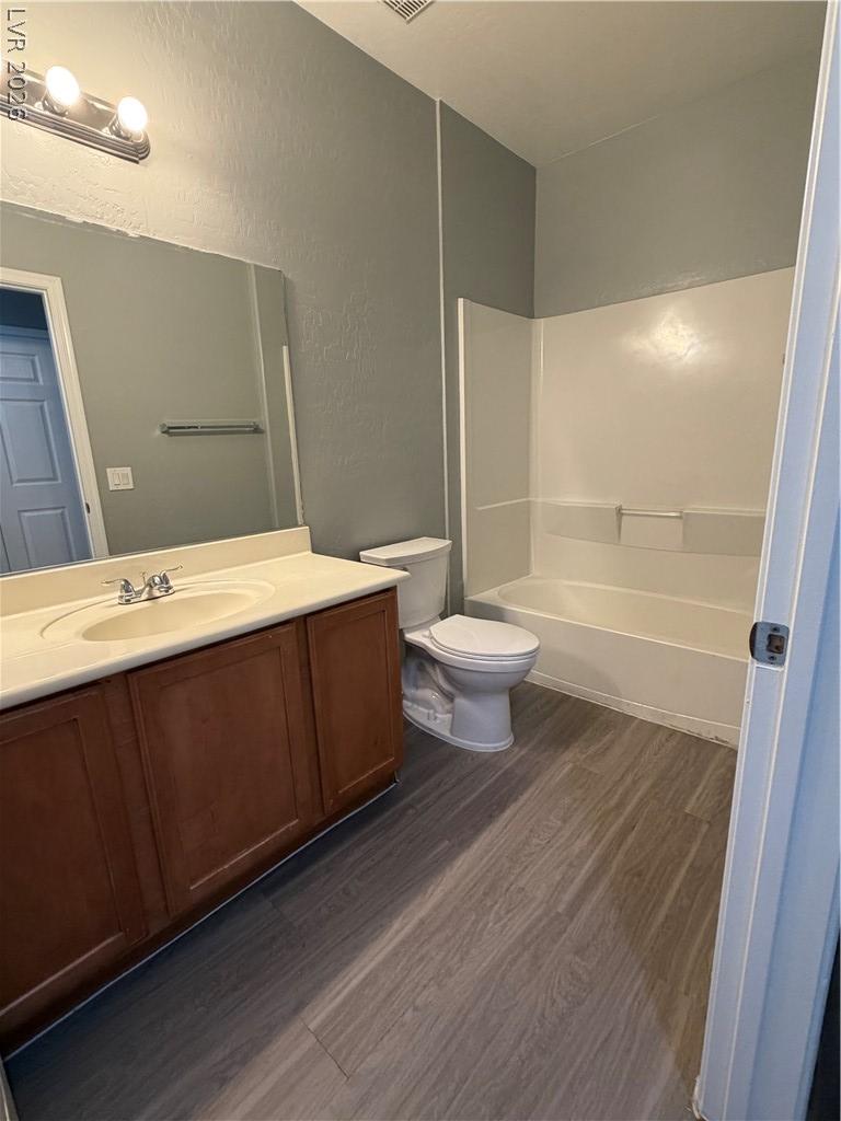 6630 Flaminian Ln Lane 204 North Las Vegas NV 89084