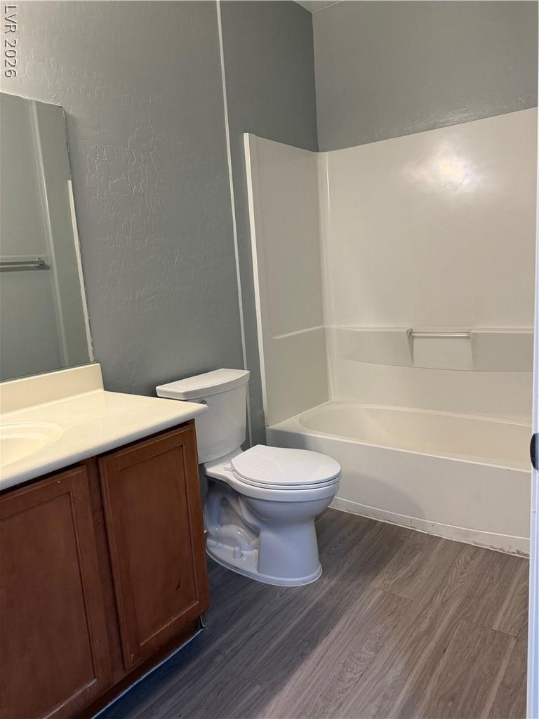 6630 Flaminian Ln Lane 204 North Las Vegas NV 89084