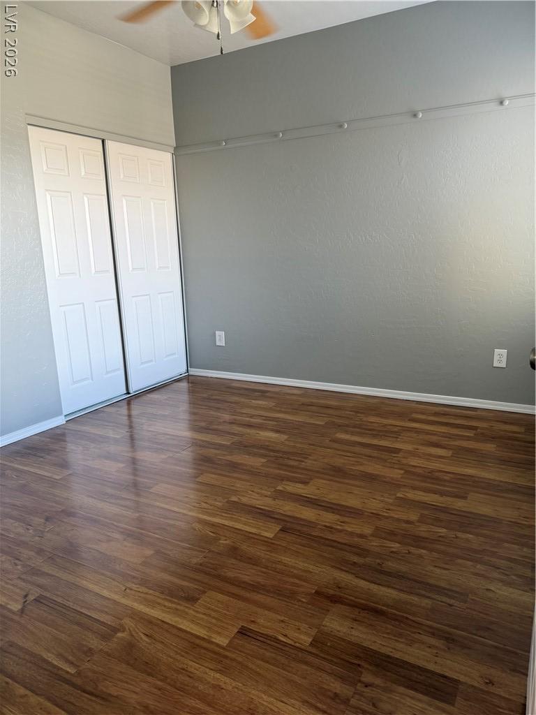 6630 Flaminian Ln Lane 204 North Las Vegas NV 89084