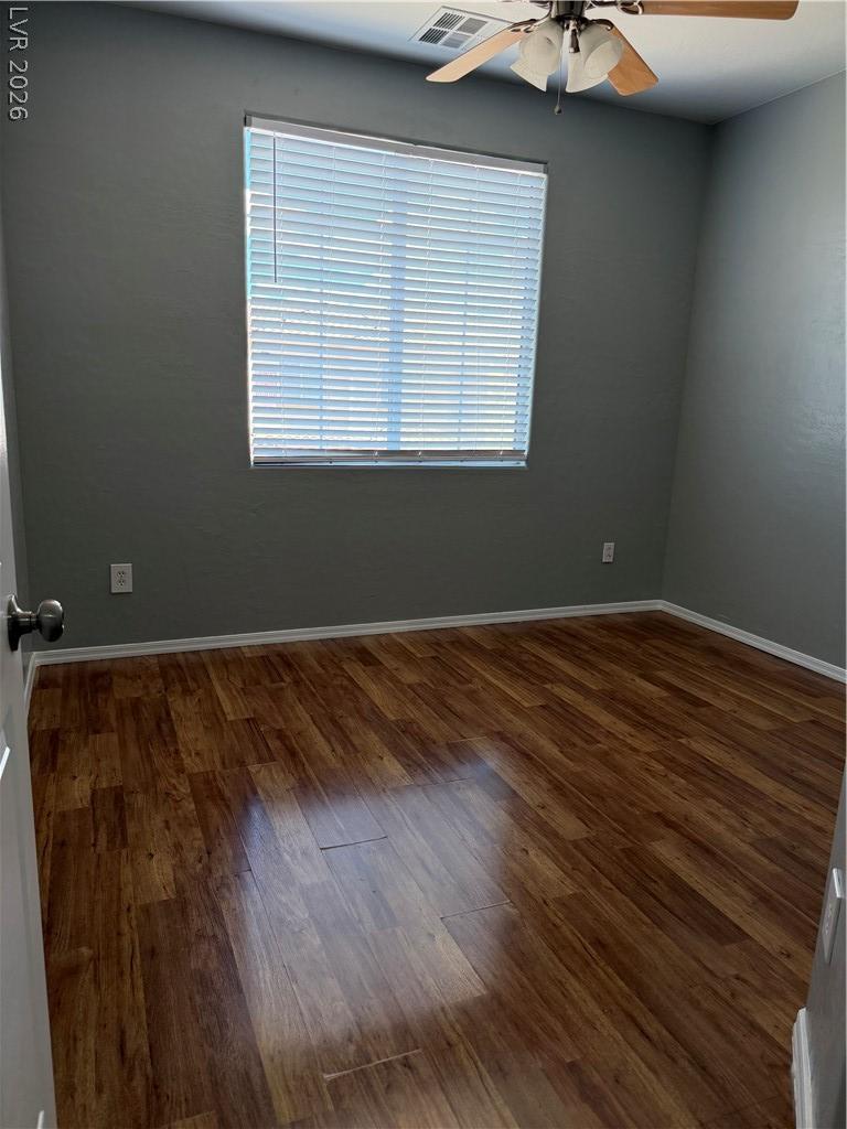 6630 Flaminian Ln Lane 204 North Las Vegas NV 89084