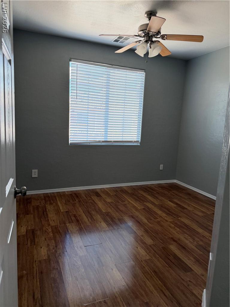 6630 Flaminian Ln Lane 204 North Las Vegas NV 89084
