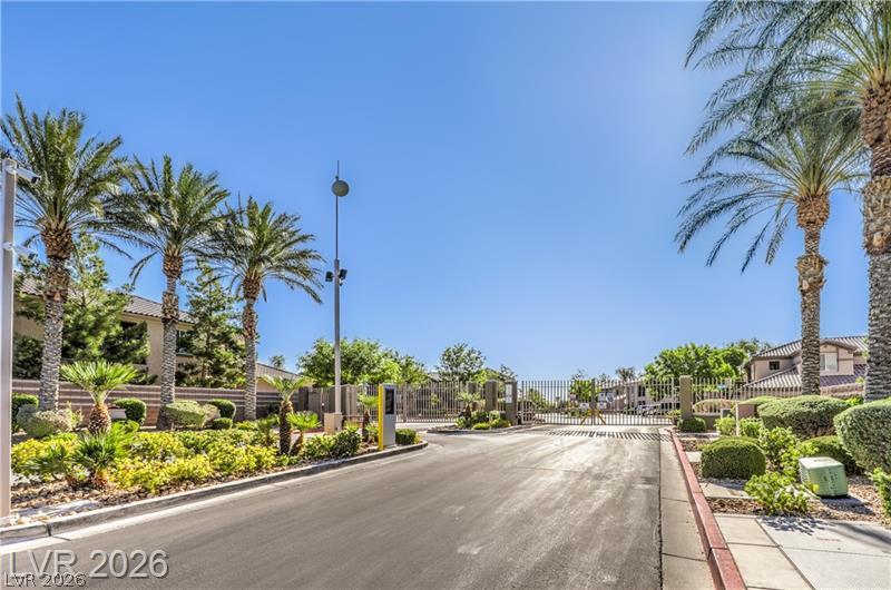 6630 Flaminian Ln Lane 204 North Las Vegas NV 89084