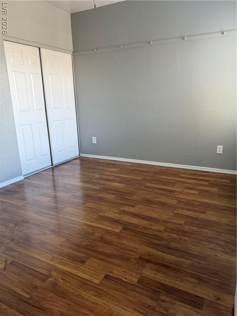 6630 Flaminian Ln Lane 204 North Las Vegas NV 89084