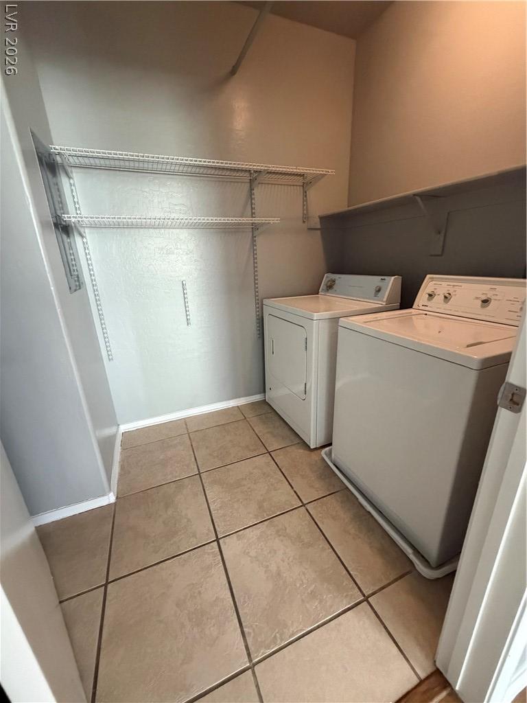 6630 Flaminian Ln Lane 204 North Las Vegas NV 89084