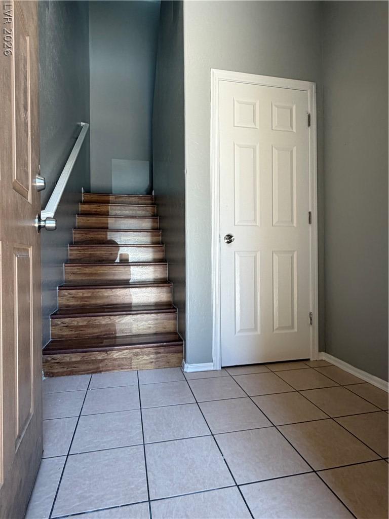 6630 Flaminian Ln Lane 204 North Las Vegas NV 89084