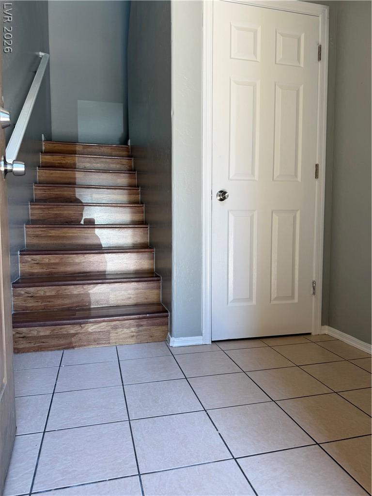 6630 Flaminian Ln Lane 204 North Las Vegas NV 89084