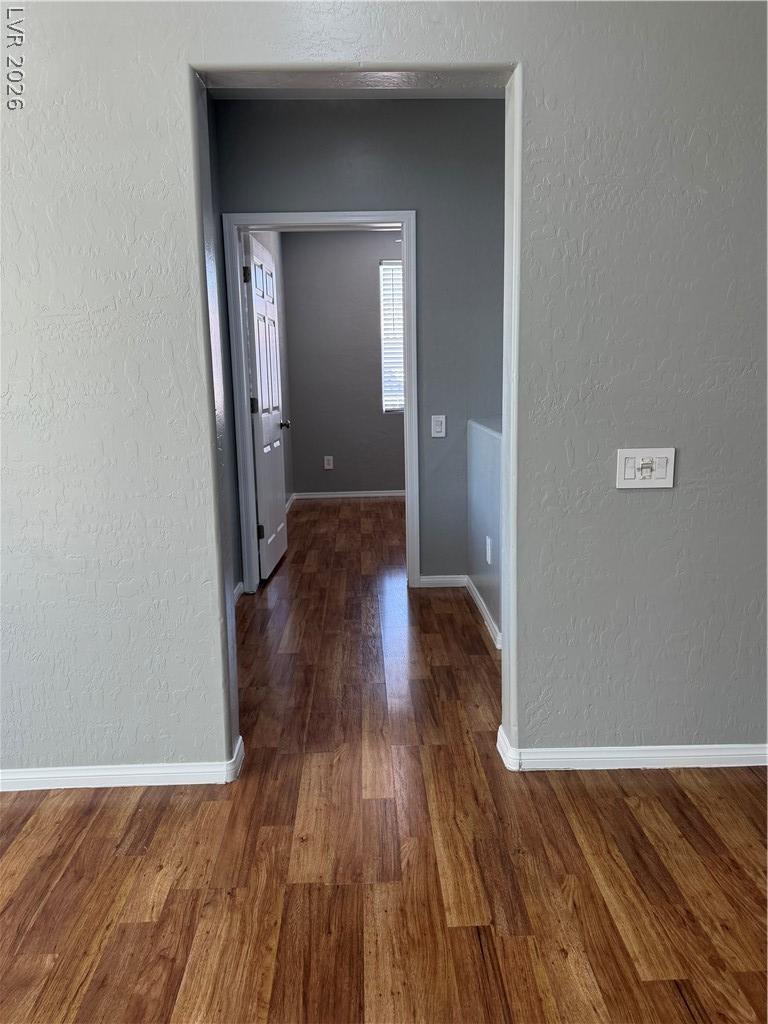 6630 Flaminian Ln Lane 204 North Las Vegas NV 89084