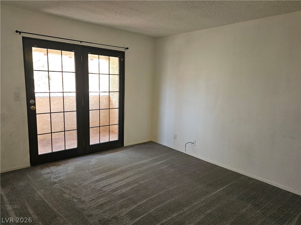 4121 Gannet Circle 412 Las Vegas NV 89103