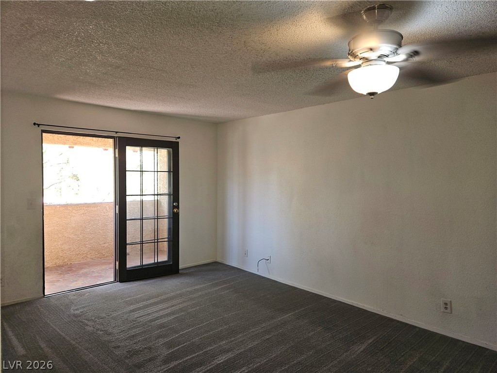 4121 Gannet Circle 412 Las Vegas NV 89103