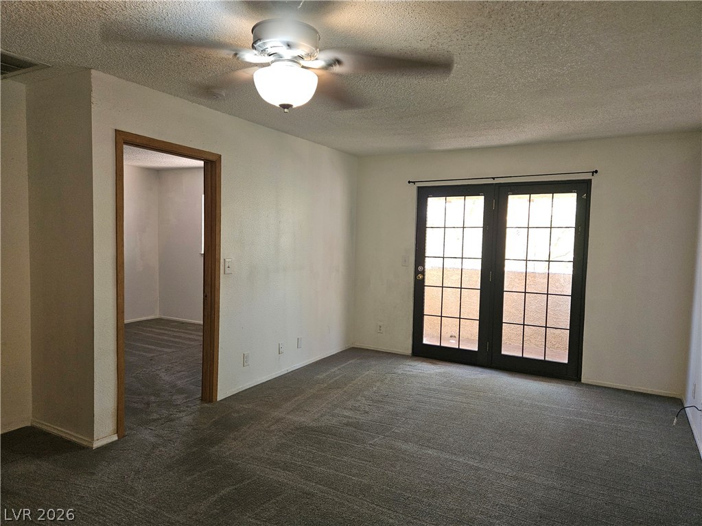 4121 Gannet Circle 412 Las Vegas NV 89103