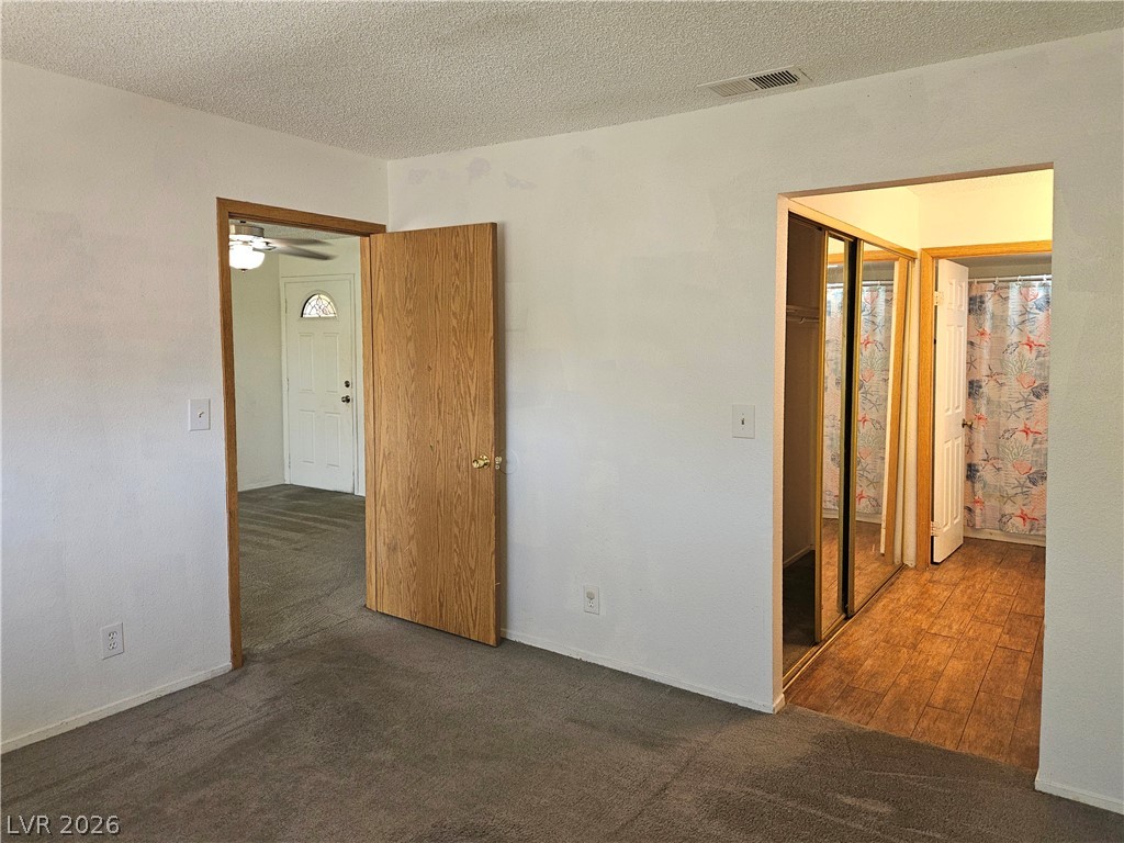 4121 Gannet Circle 412 Las Vegas NV 89103