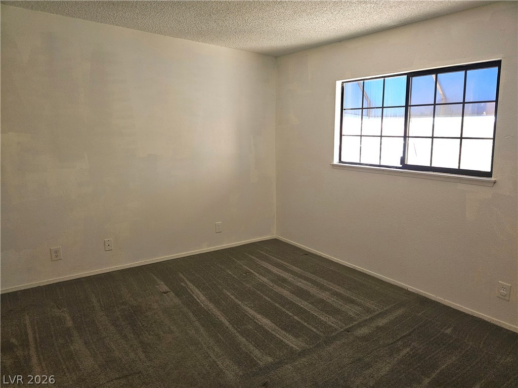 4121 Gannet Circle 412 Las Vegas NV 89103