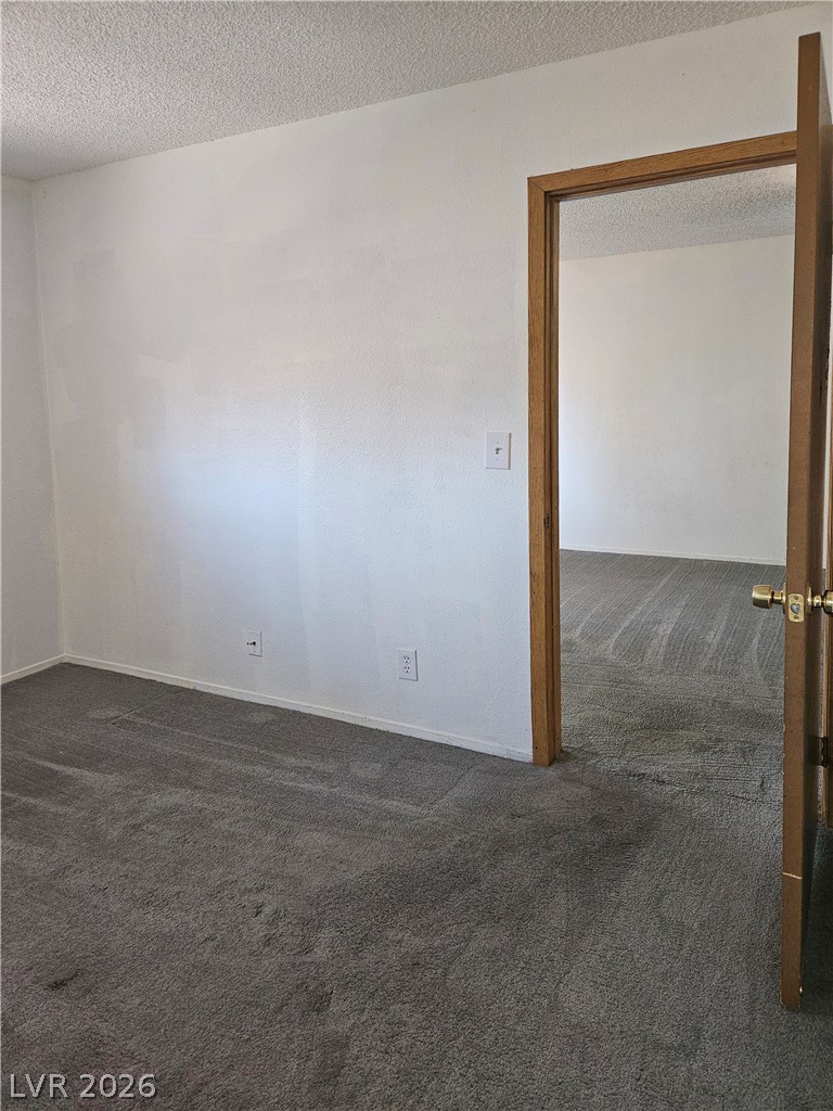 4121 Gannet Circle 412 Las Vegas NV 89103
