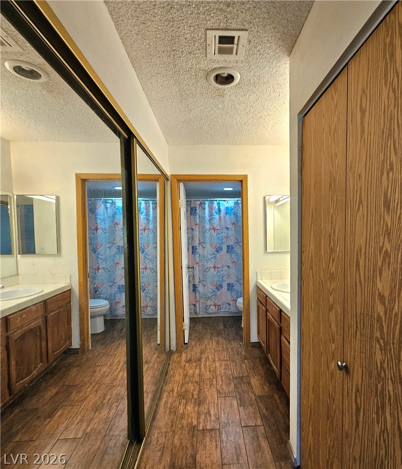 4121 Gannet Circle 412 Las Vegas NV 89103
