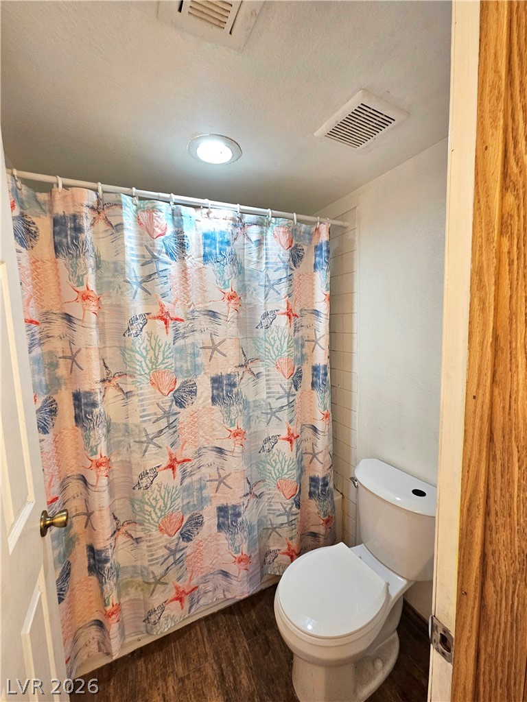 4121 Gannet Circle 412 Las Vegas NV 89103