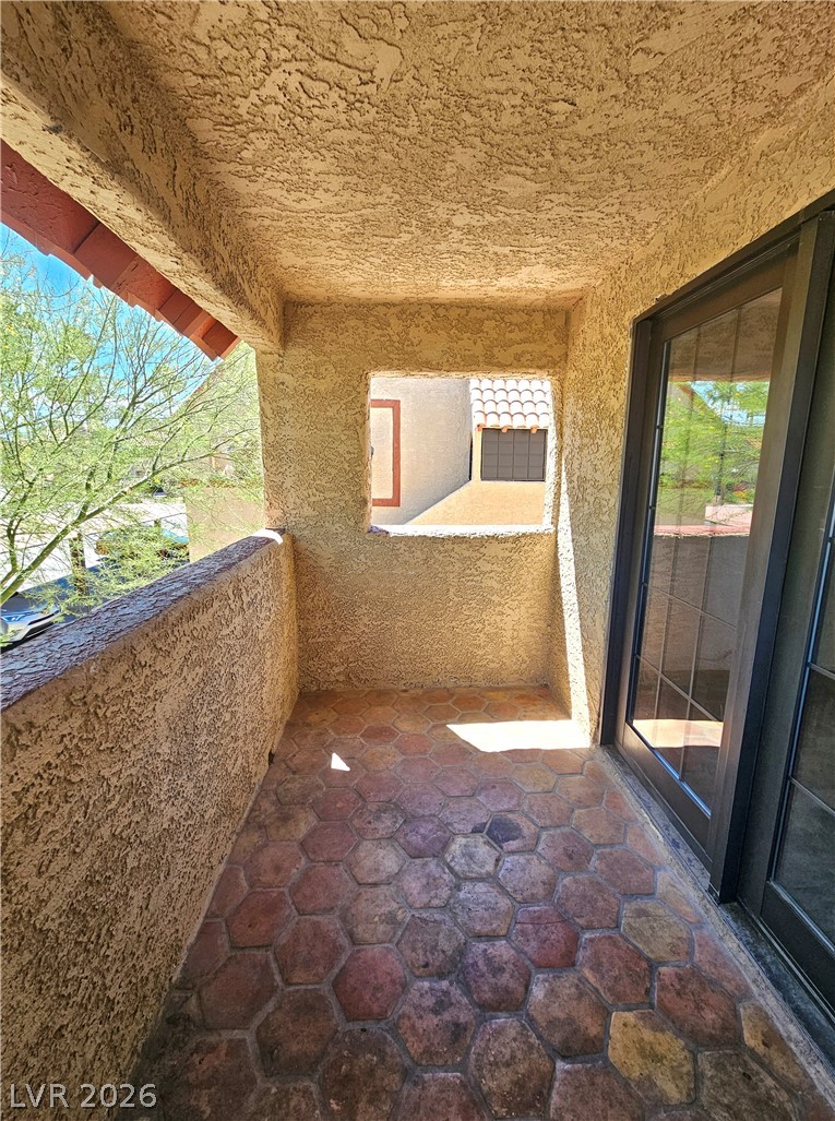 4121 Gannet Circle 412 Las Vegas NV 89103