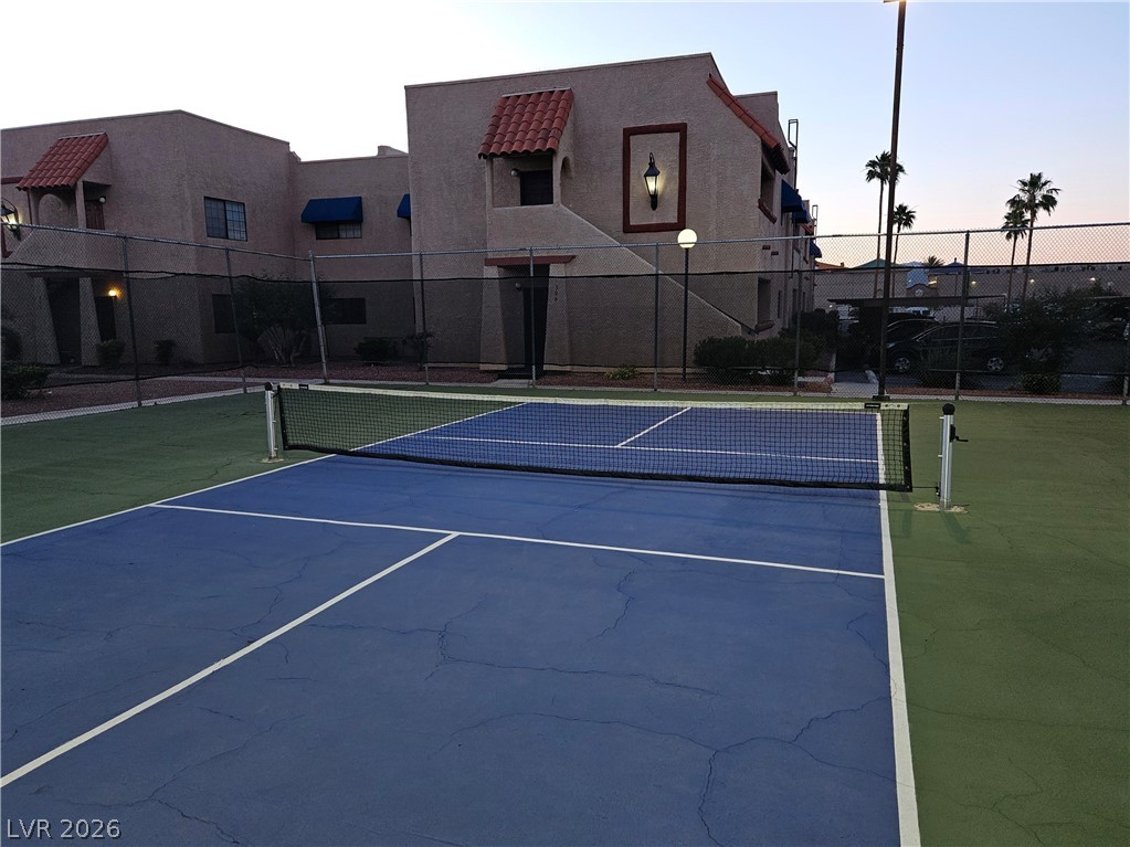 4121 Gannet Circle 412 Las Vegas NV 89103