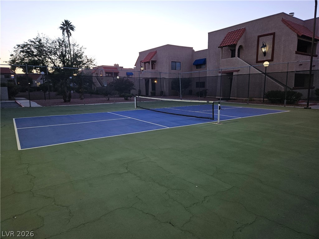 4121 Gannet Circle 412 Las Vegas NV 89103