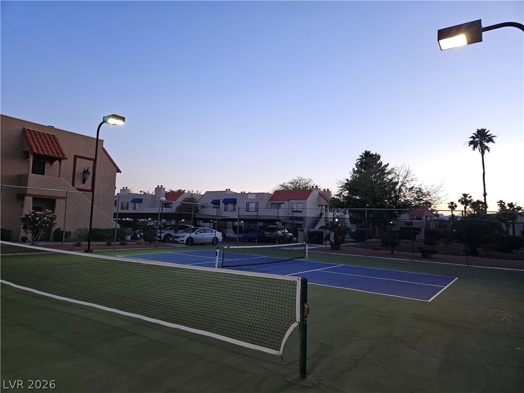 4121 Gannet Circle 412 Las Vegas NV 89103