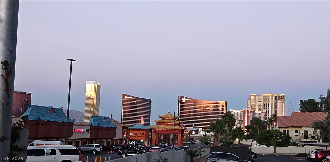 4121 Gannet Circle 412 Las Vegas NV 89103