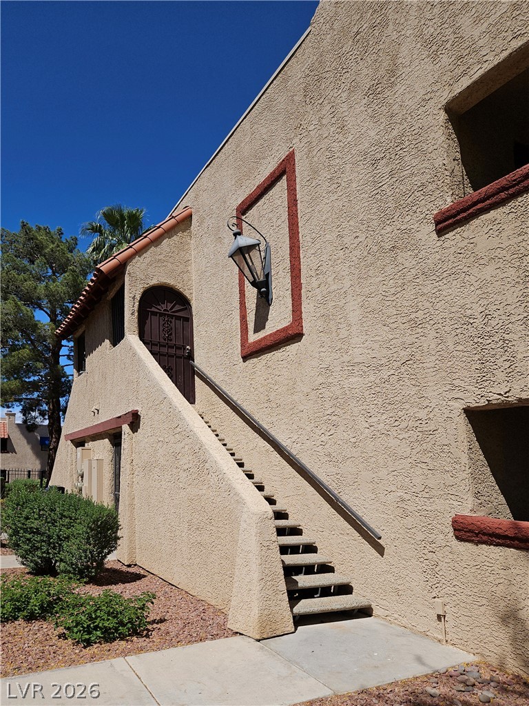 4121 Gannet Circle 412 Las Vegas NV 89103