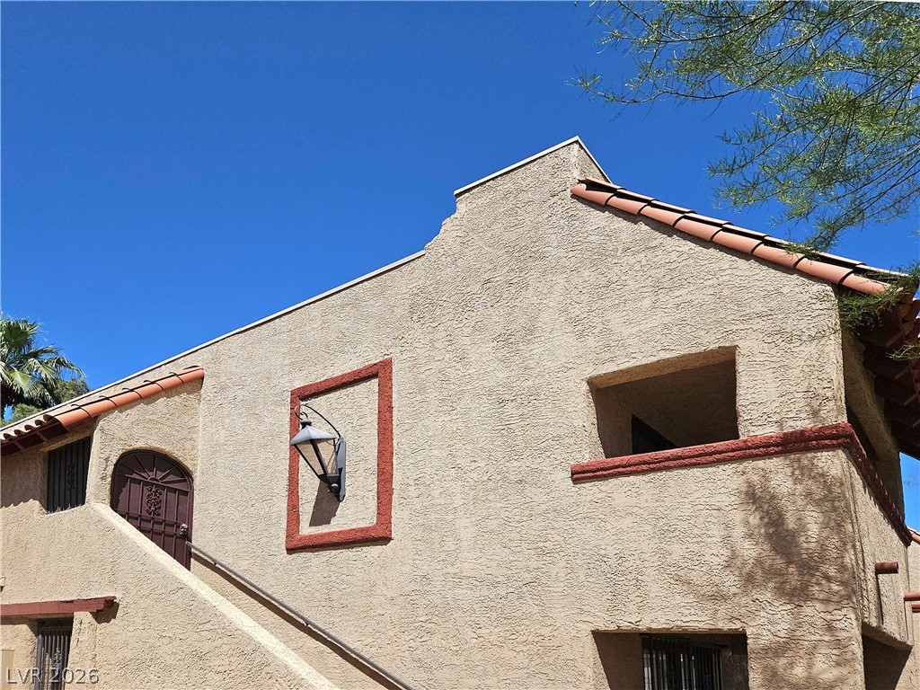 4121 Gannet Circle 412 Las Vegas NV 89103