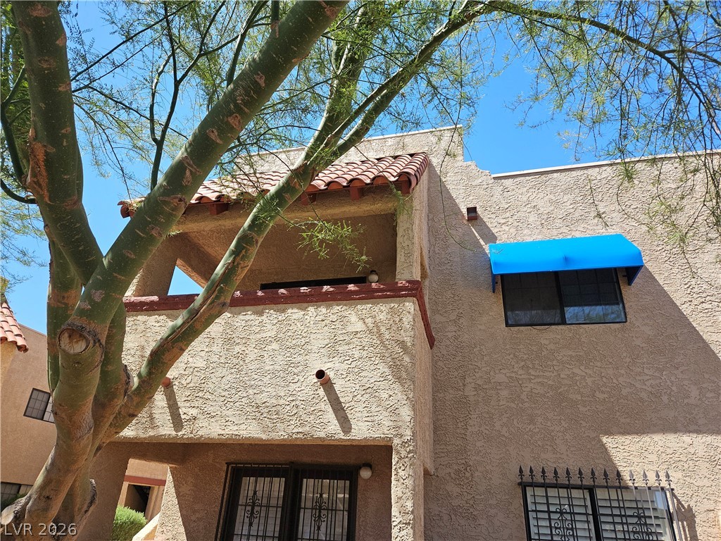 4121 Gannet Circle 412 Las Vegas NV 89103