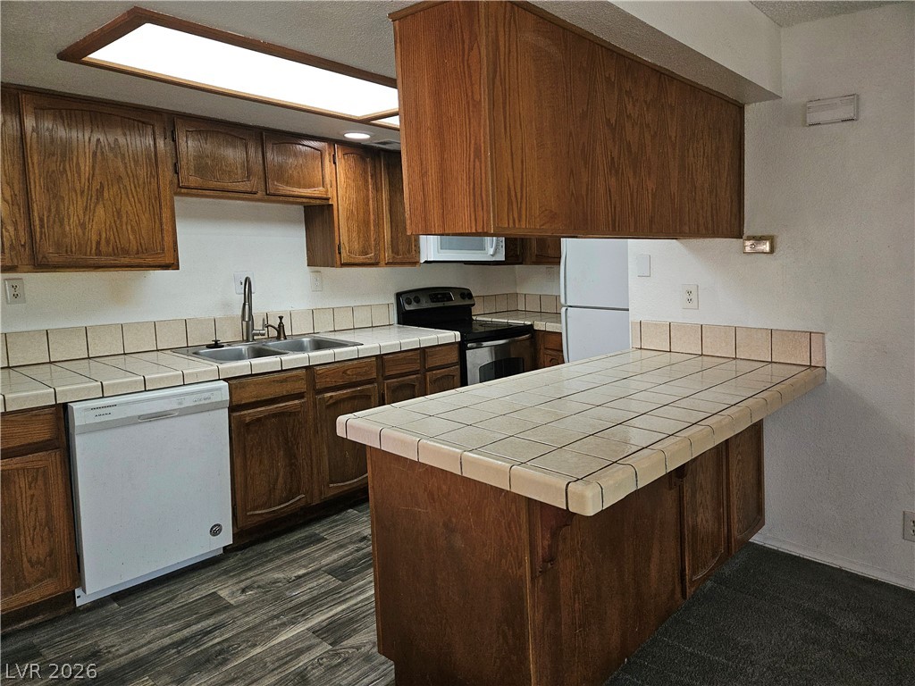 4121 Gannet Circle 412 Las Vegas NV 89103