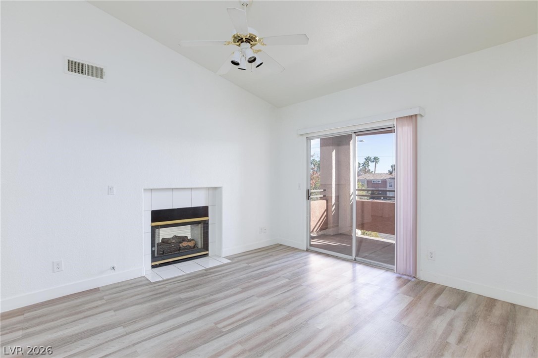 7701 Himalayas Avenue 204 Las Vegas NV 89128