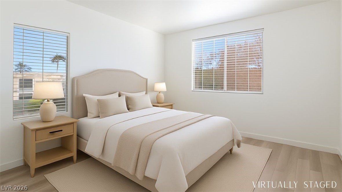 7701 Himalayas Avenue 204 Las Vegas NV 89128