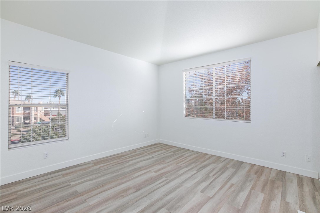 7701 Himalayas Avenue 204 Las Vegas NV 89128