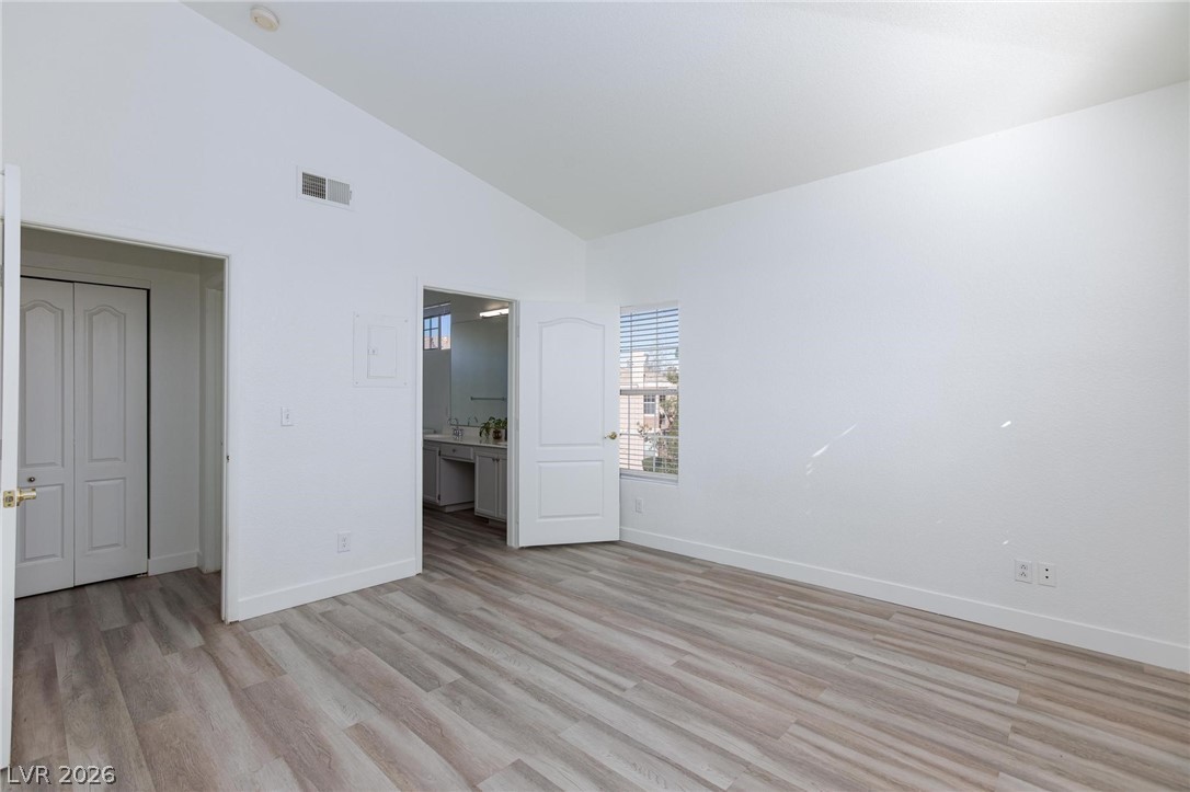 7701 Himalayas Avenue 204 Las Vegas NV 89128