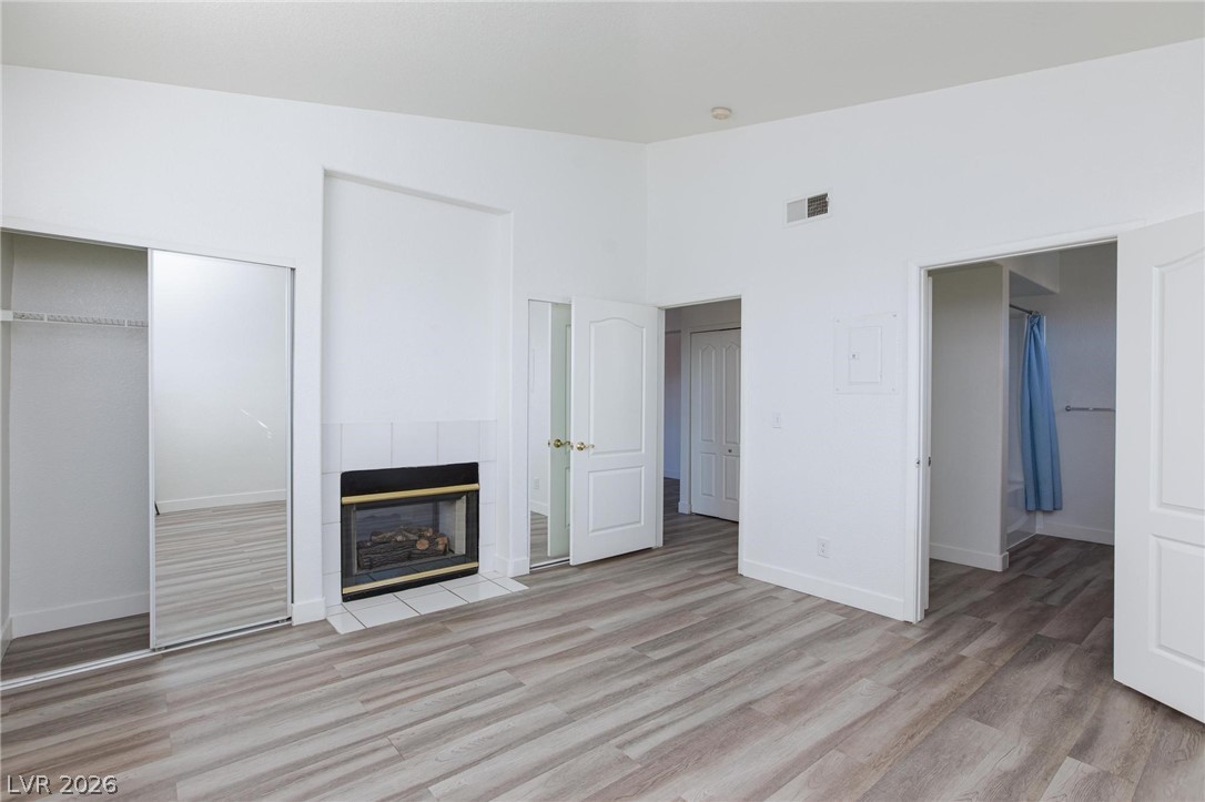 7701 Himalayas Avenue 204 Las Vegas NV 89128