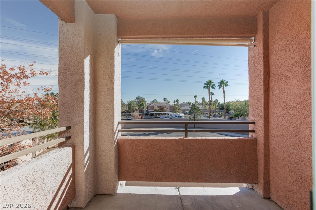 7701 Himalayas Avenue 204 Las Vegas NV 89128