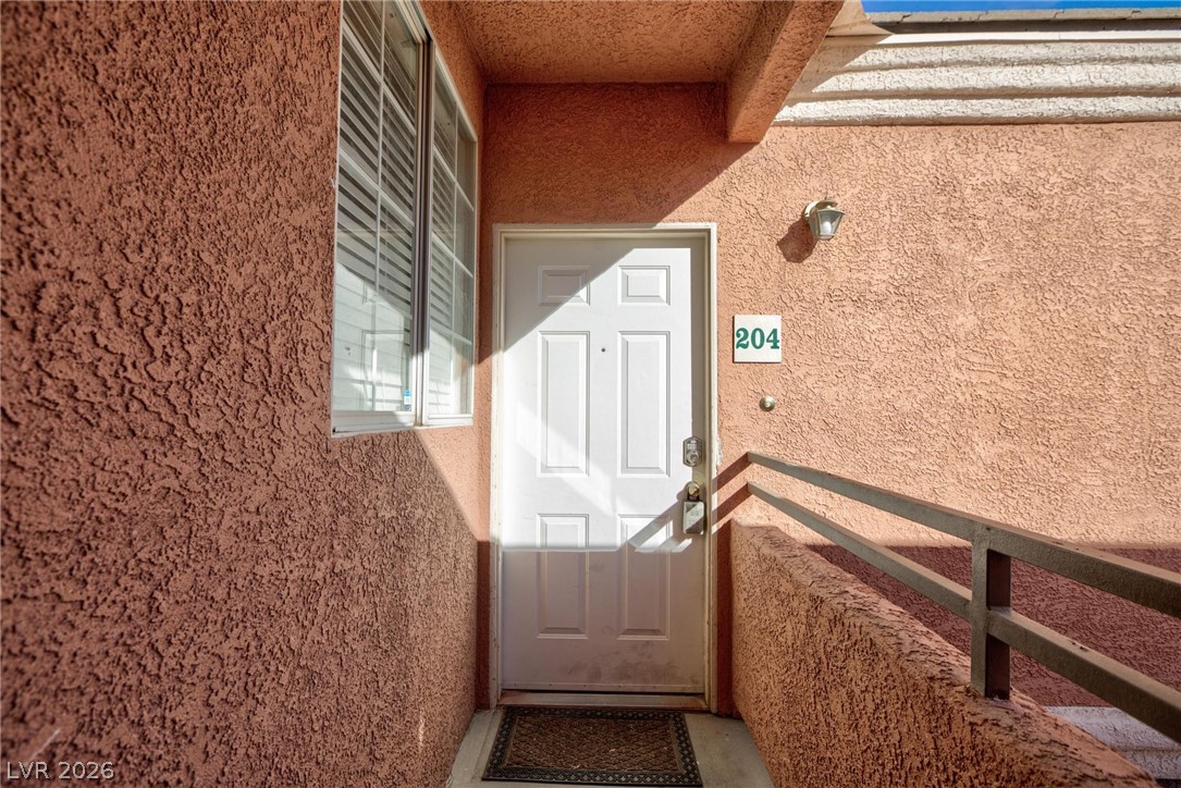 7701 Himalayas Avenue 204 Las Vegas NV 89128