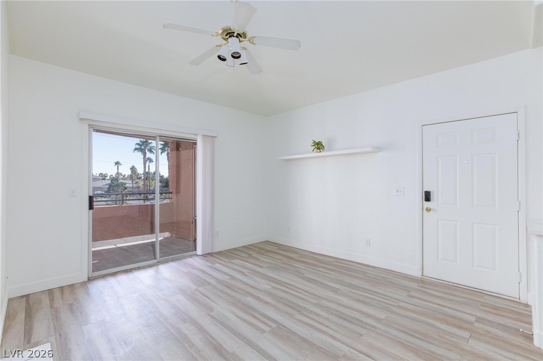 7701 Himalayas Avenue 204 Las Vegas NV 89128