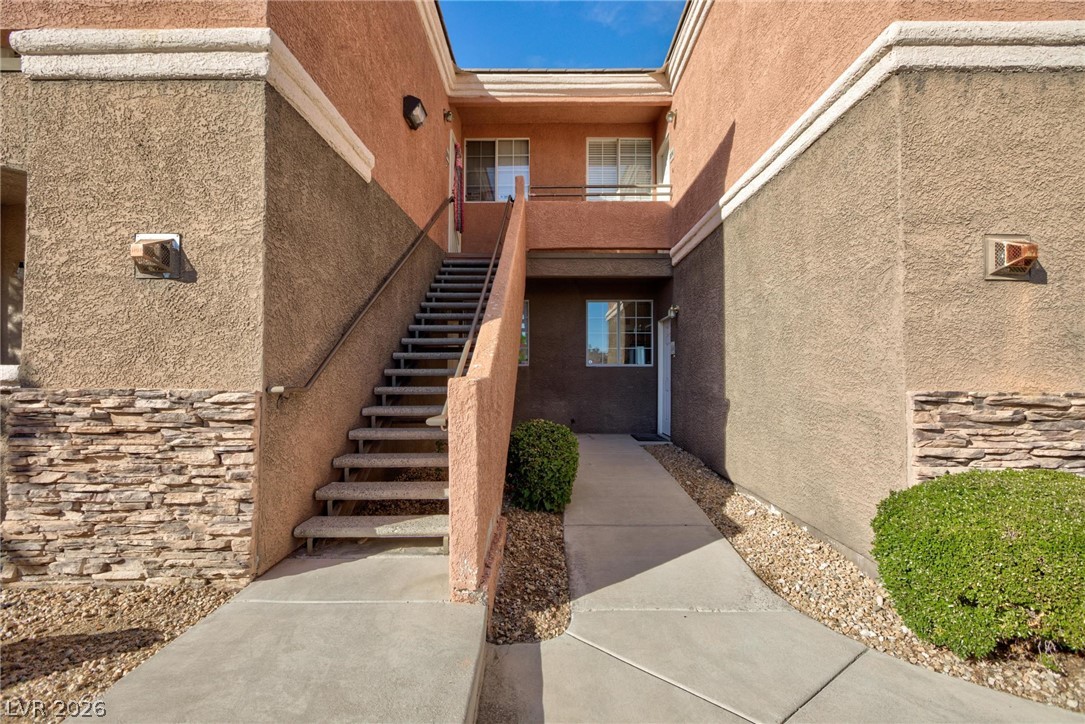 7701 Himalayas Avenue 204 Las Vegas NV 89128