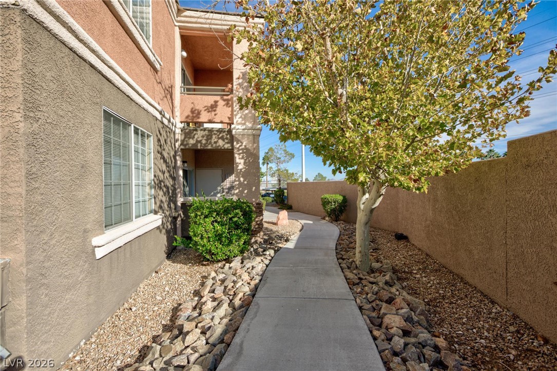 7701 Himalayas Avenue 204 Las Vegas NV 89128