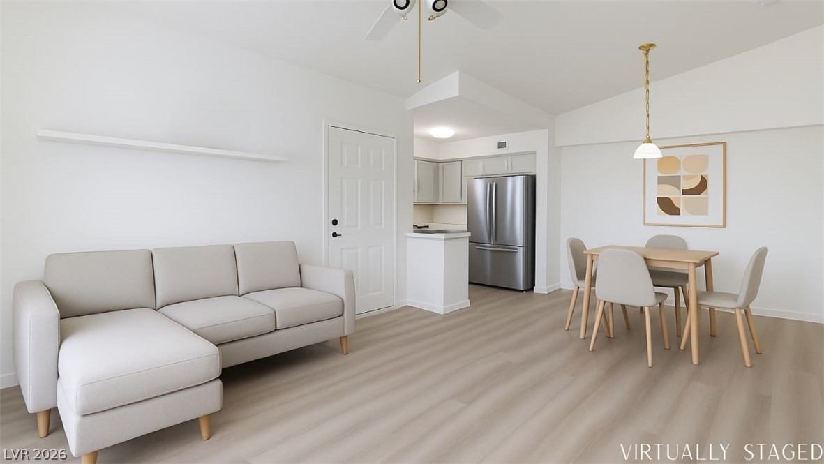 7701 Himalayas Avenue 204 Las Vegas NV 89128