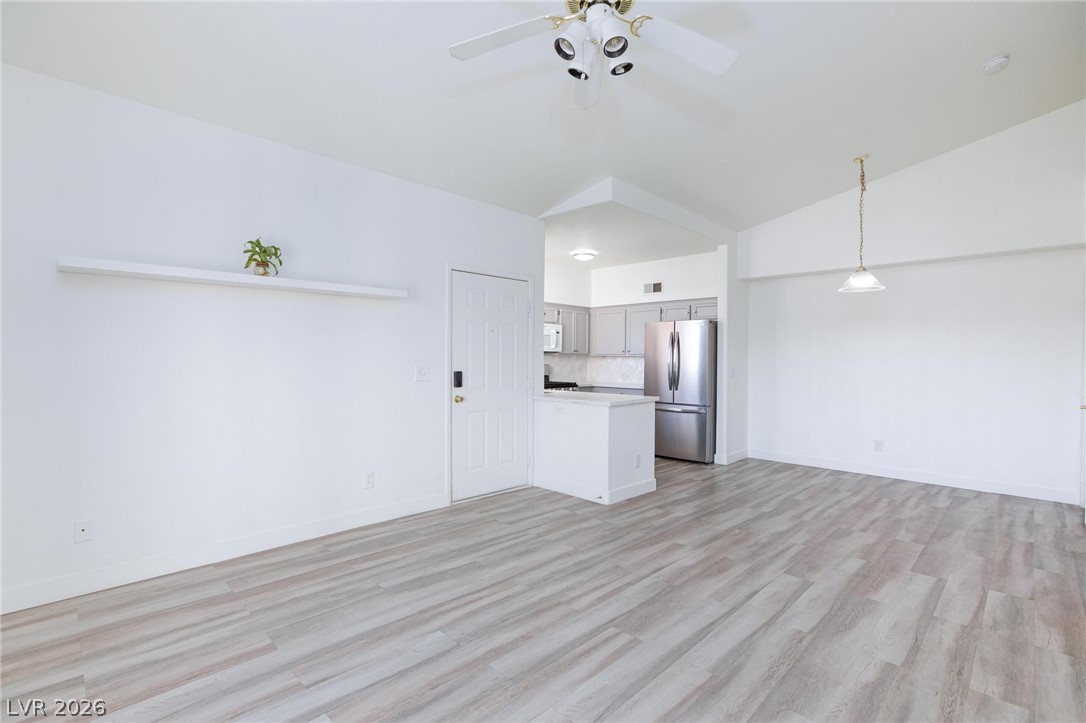7701 Himalayas Avenue 204 Las Vegas NV 89128
